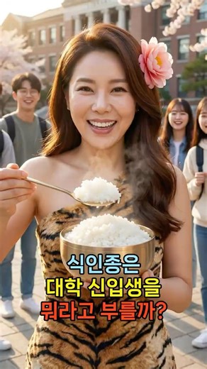 What do cannibals call college freshmen? #NonsenseQuiz #DadGags #FunnyVideos #InitialQuiz #Humor ...