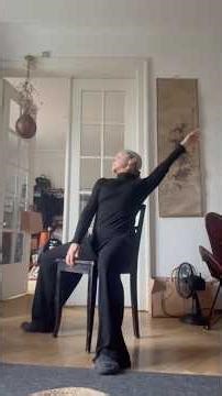 The Dancers Way | A ballet term called …