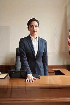 How Small Claims Court Works – UK vs US (Explained Simply)