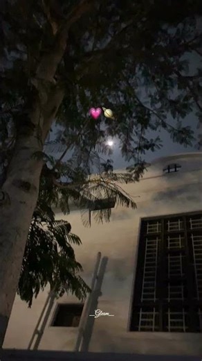 🥺kaiikalll neeti kathirukiren...!!💕🥰kadhaaipoma..💘Tag ur love❤🌏#tamillovesong #lovecouplestatus