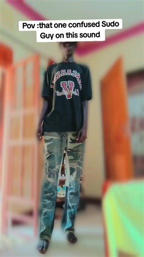 Dexa ☯️ (@dexa_vibe)’s videos with original sound - RBA_TTFW 🕷️