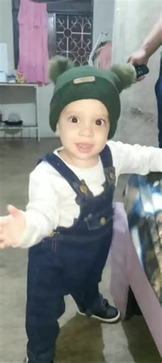 Videos de maria nieves (@marianieves4751) con “sonido original - idelmar valeria”