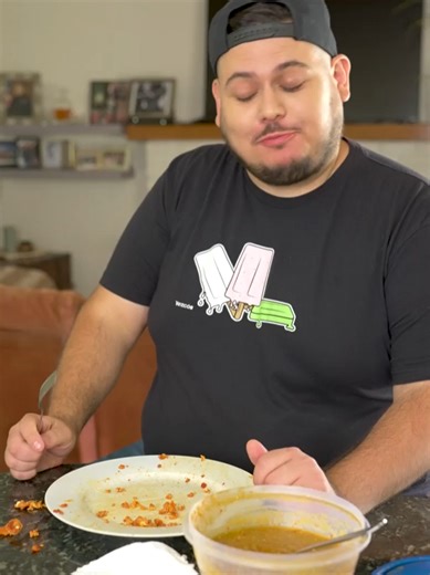 When they won't stop feeding you! 😭 | feeding