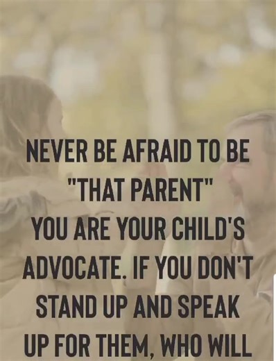 The Fathers' Rights Movement on Reels