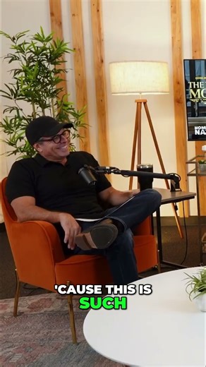 Leading 65 Men on a Flip | The Mother Flip