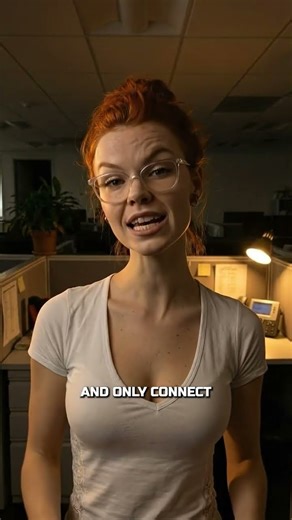 Stop Wasting Ad Spend! Automate Your Sales