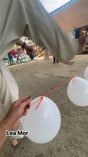 Le Ang on Instagram: "Laban teachers😂❤️ #highlight #fyp #foryou #christmasparty2025 #fypシ゚ #fblifestyle #highlights #fbreels2025ツ #fyp"