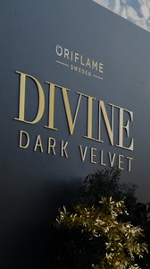 Day 4 at the Oriflame Gold Conference 2025 was all glitz & glam! ✨ Our grand Awards Night lit up with cultural performances, a glittering gala, and above all, recognition of our Brand Partners whose passion, resilience, and success define the Oriflame journey. Here’s to dreams turned into milestones and to the power of our global community! #Oriflame #GoldConference2025 #AwardsNight #Entrepreneurship #CelebrateSuccess | Oriflame