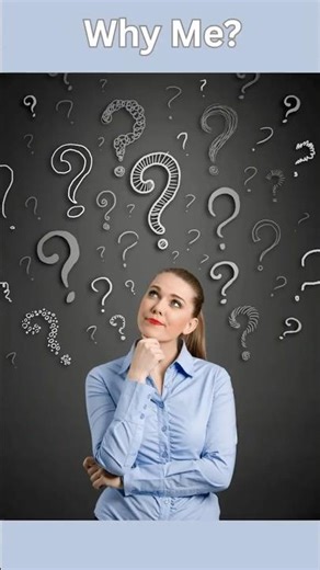 Key Risk Factors for Fibromyalgia Revealed