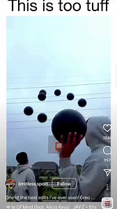 How you're using Motion Tile wrong.