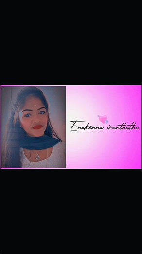 tintu 💫 on Instagram: "#everthing 🌎🫂"