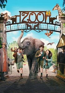 Zoo (2017)