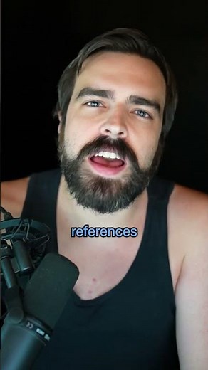 How Lamar Reacts To Franklin's Special Ability #gta5 #gtav #gtaonline