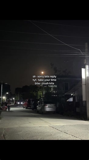 Understanding Chat Abbreviations for Your Crush