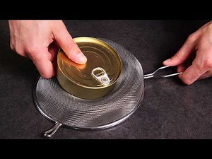 19 Quick & Clever Kitchen Hacks You'll Use Daily That Really Work!