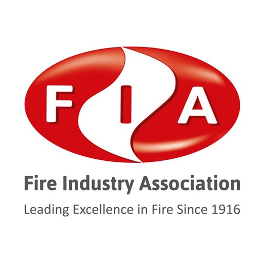 The Fire Industry Association (FIA)