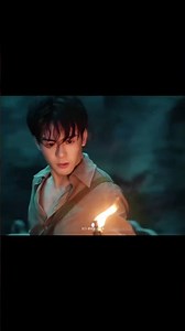 pretending to meet #drama #dramalovers #heartlove