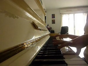 Neutron Star Colision