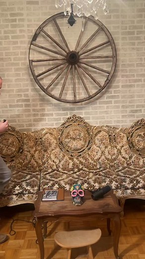 11 reactions · 5 comments | Petit épisode solo ce matin, va checker ça… Je suis comme Mathieu Bock-Côté en fait, sauf que moi j’ai pas peur que quelqu’un fouille dans mes disques dures. #IYKYK | Max Richard Show | Facebook