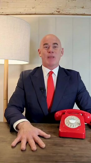 25K views · 413 reactions | 'STAR METHOD' for BEHAVIOURAL INTERVIEW QUESTIONS! #interviewquestionsandanswers Job interview questions answers #fbreelsvideo #English #businessenglish #interviewtips #interviewquestions #Jobs #interview #jobinterview #interviewskills #fypシ゚ #foryou | English Tuition | Facebook