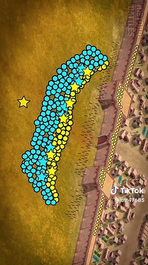 Battle of Troy: 12th or 13th Century BCE