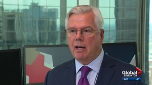 Cannabis takes a tumble on the stock market