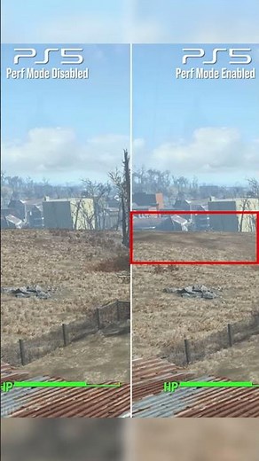 Fallout 4's Next Gen Update is BROKEN!