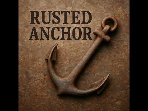 Alexi AI - Phantom halo