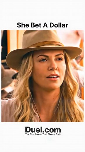 Cinetales | 🎬 Title: A Million Ways to Die in the West 📅 Release Year: 2014 🎭 Genre: Comedy • Western • Adventure ⭐ Rating: 6.1 / 10 ⏱ Runtime: 1h 56m... | Instagram