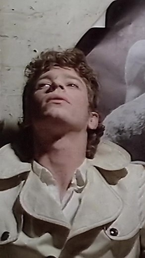 Next up in the Shabooh Shoobah series... the music video for “Spy of Love” is now available to watch in stunning HD quality. #INXS #80sMusic