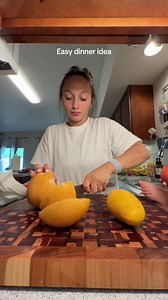 Embrace Imperfection: Real Meals & Life Balance