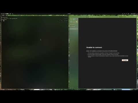 An Introduction to Docker on Linux Systems