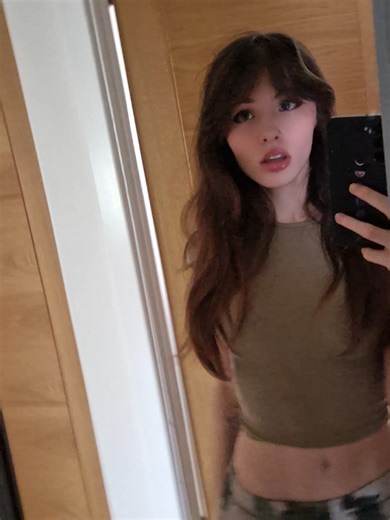 Embrace the 'Fake It Till You Make It' Mindset