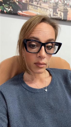 1.4K views · 436 reactions | Not a bad idea. If you can spend your time protesting and ranting about losing benefits then you can work. #snap #ebt #fixthesystem #twocents #fyp #foryou #foryoupage | Kalliope813 | Facebook