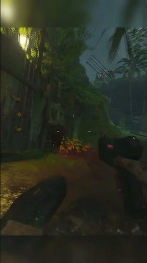 Using the *FREE* BOIII Client Alternative... [Black Ops 3 Zombies]