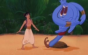 [在动画中如何运用——速度，残影，重复肢体]How to Animate SPEED - Smears + Duplicate Limbs