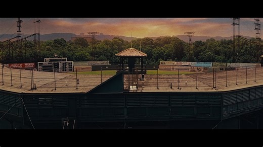 34K views · 60 reactions | Programming note: We will not be on air for the 4:00, 5:00 or 6:00 News due to sports coverage. Watch UEFA Euro 2024: Italy vs. Spain at 2:30PM! Then MLB coverage on FOX starts at 5:30PM ahead of the Giants vs. Cardinals game. We'll be back tonight with The 10:00 News and in the meantime, get the latest news weather and traffic updates in the FOX Carolina apps: https://www.foxcarolina.com/page/apps/ | Fox Carolina News | Facebook