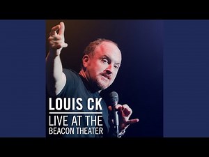 What to Do When You're Dead