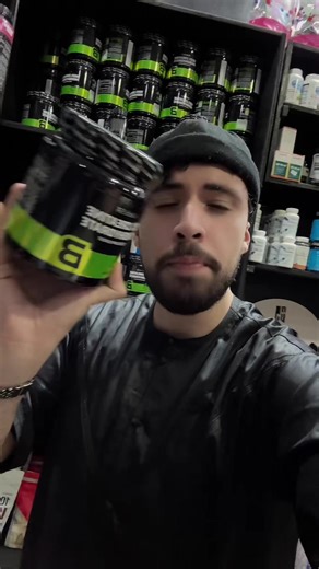 Musculation Humor: Laughter and Motivation in Fitness