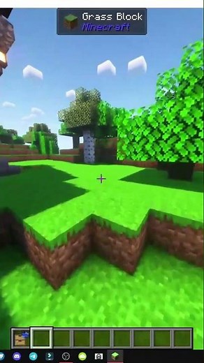 HOW UPGRADE CONVERSION WORKS IN STORAGE DRAWERS