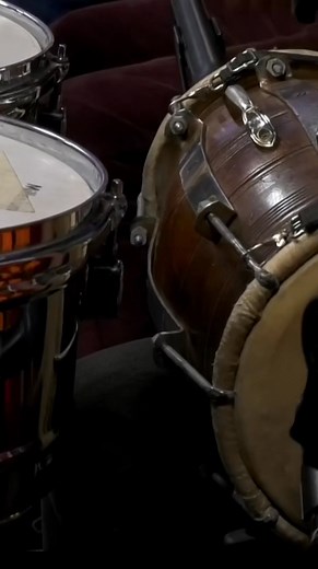 আমি কাঁদি | Udp Vlogs