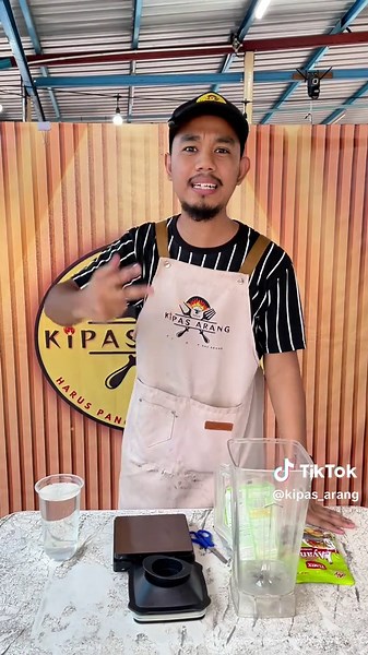 RESEPI REMPAH PERAPAN AYAM GUNTING PALING MUDAH DAN SEDAP🔥🔥🔥 Ini yang saya janjikan nak share dgn korang aritu, boleh try buat memang mudah dan sedap! Slow slow kita belajar buat ayam gunting, lepasni saya ajar rahsiak buat tepung pulak! Korang tunggu! #carabuatayamgunting #resepiayamgunting #ayamgunting #kipasarang #fyp #kulitayam #ayamguntingtanpatulang #porthealing #tempatviralbatupahat #makanmakan