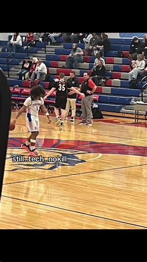 #wwjd #fy #fyp #edit #hoops