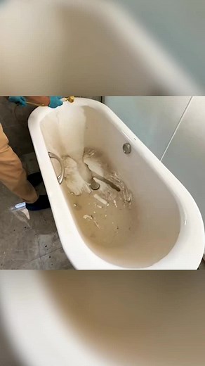 #homecleanservices #cleaning #cleaningtiktok #house #fpy #clean