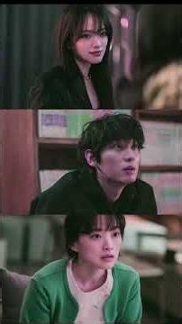 🤯 This K-Drama Will Blow Your Mind With Every Episode! | Delightfully Deceitful Review #kdrama #s...