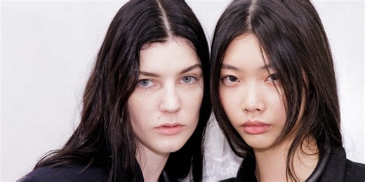 The Most Effective Radio Frequency Tools to Boost Collagen From Home