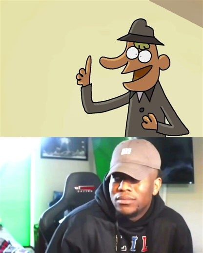 Sherlock Holmes 😱💀| AM | Trollface #shorts #funny #cartoon