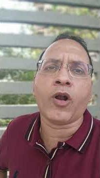 You Have The Choice To Enhance Your Learnability #YTS #Career #Workplace #Learnability #Adapt #Skill