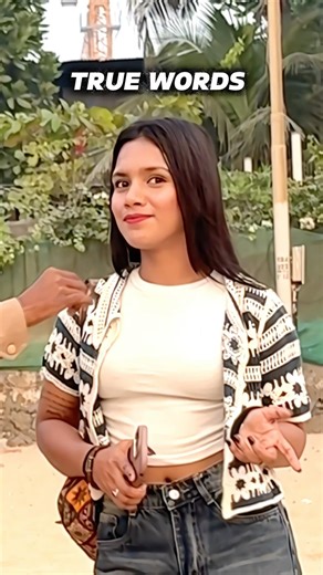 TRUE WORDS. 🥺💔 l AMIT VLOGS l #viral #emotational #dhokha #sad #broken #shortvideos #trending