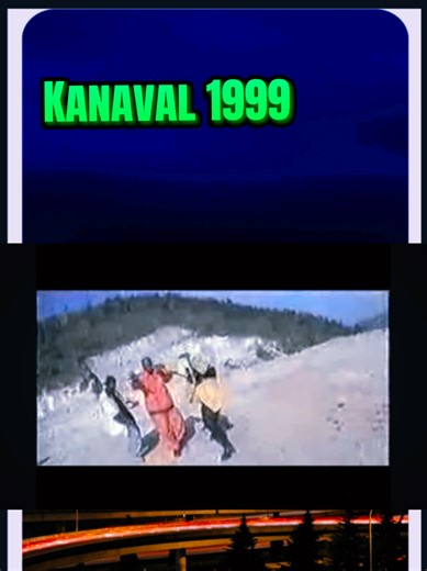 King posse kanaval 1999 #kanaval #creatorsearchinsights #haitianmusic #haitiennetiktok🇭🇹🇭🇹🇭🇹🇭🇹😍😍😍😍 #foryoupageofficiall